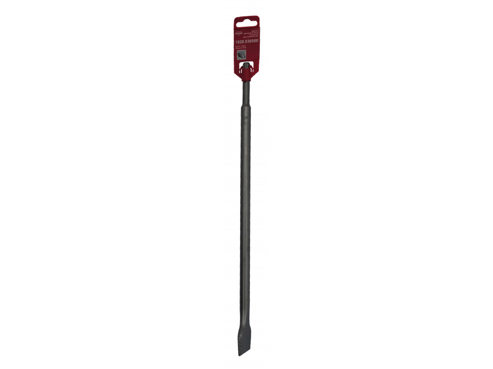 Долото SDS+ ELITECH 40x400мм 1820.036500 1820.036500 186045 в фирменном магазине Elitech