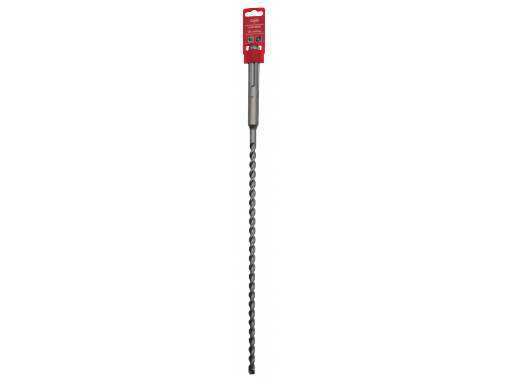 Бур SDS-max ELITECH 12х540 1820.039500 1820.039500 186942 в фирменном магазине Elitech