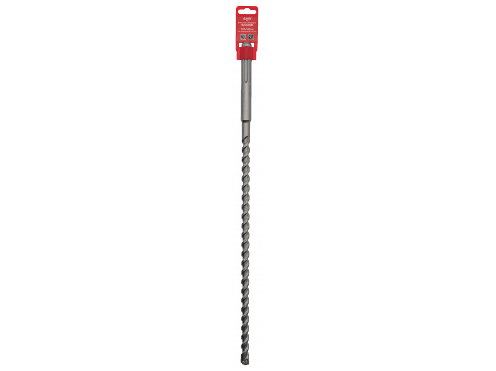 Бур SDS-max ELITECH 16х540 1820.039900 1820.039900 186946 в фирменном магазине Elitech