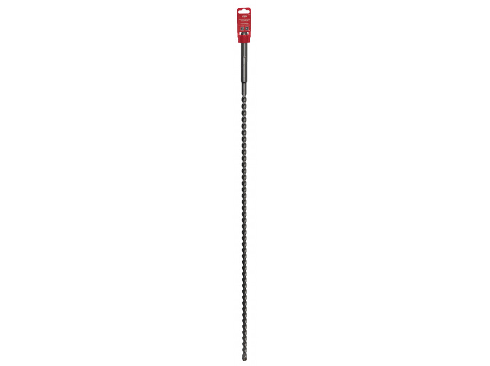 Бур SDS-max ELITECH 16х940 1820.041300 1820.041300 186960 в фирменном магазине Elitech