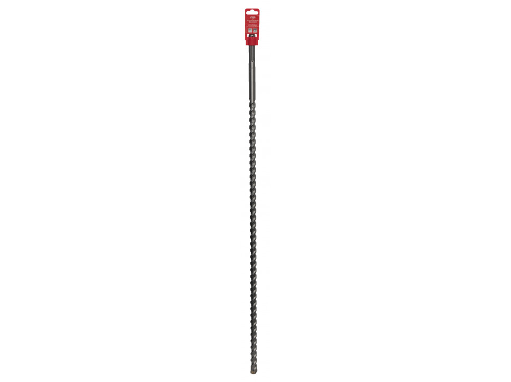 Бур SDS-max ELITECH 20х920 1820.041400 1820.041400 186961 в фирменном магазине Elitech