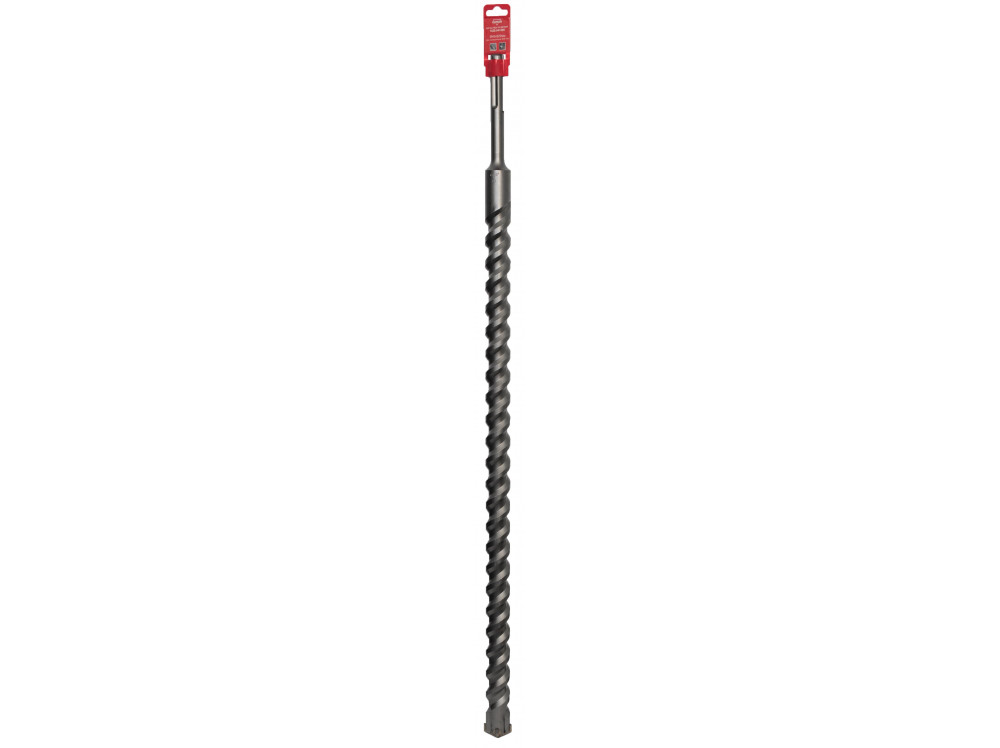 Бур SDS-max ELITECH 1820.041800 40х920 1820.041800 1820.041800 186965 в фирменном магазине Elitech