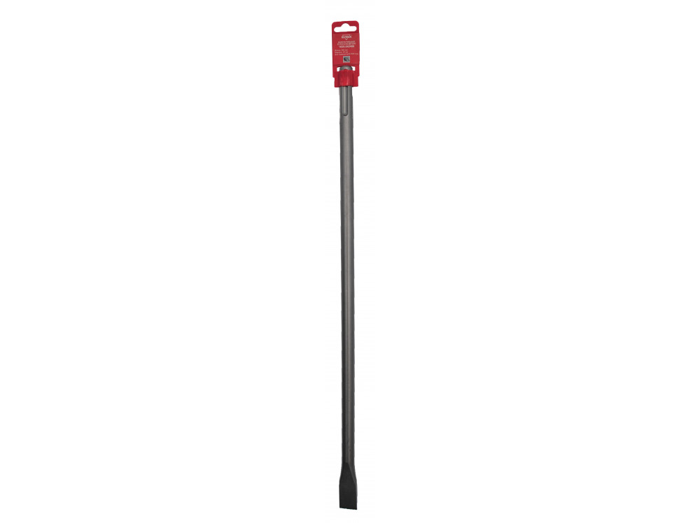 Долото SDS-max ELITECH 1820.042400 25х600мм 1820.042400 1820.042400 186971 в фирменном магазине Elitech