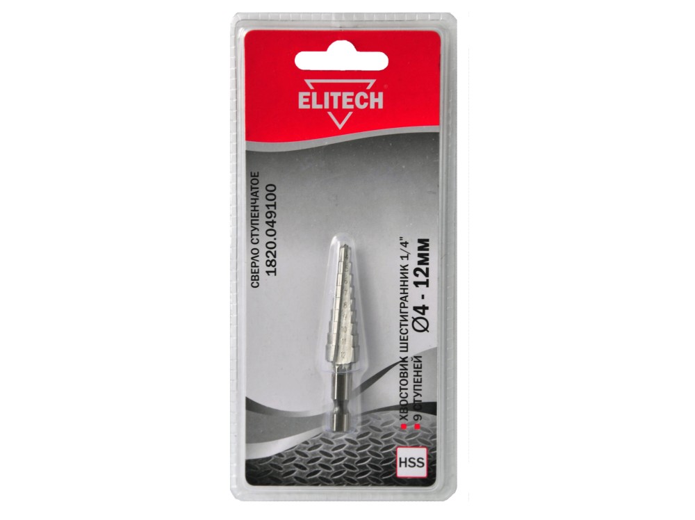 1820.049100 187603 в фирменном магазине Elitech