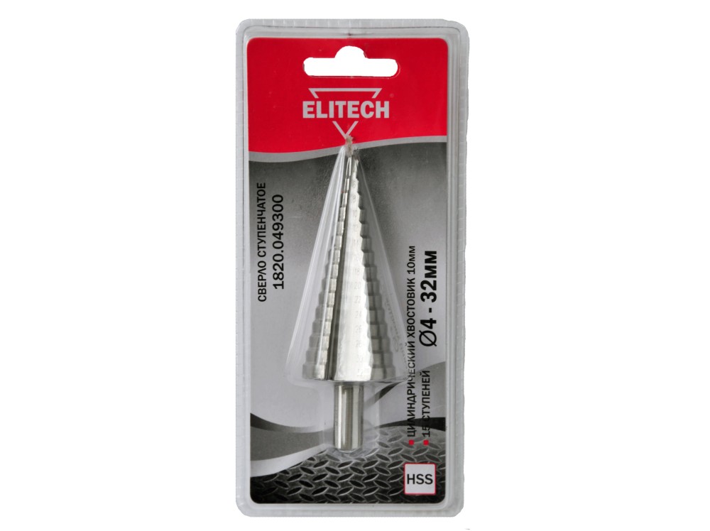 1820.049300 187605 в фирменном магазине Elitech