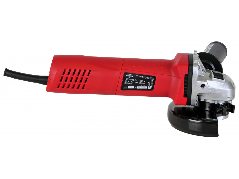 МШУ 091 202429 в фирменном магазине Elitech
