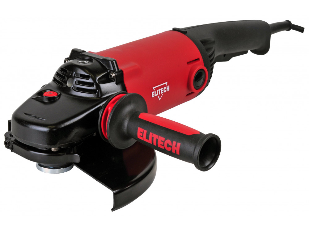 МШУ 2223Э 200325 в фирменном магазине Elitech