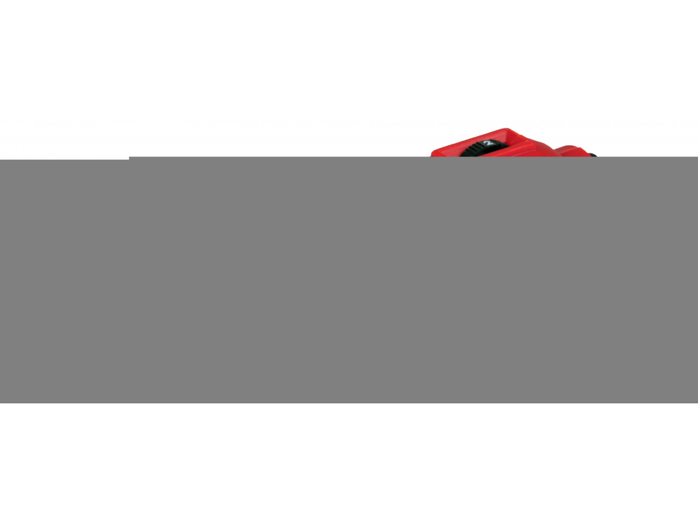 Шлифмашина прямая ELITECH МПШ 015Э МПШ 015Э 204031 в фирменном магазине Elitech
