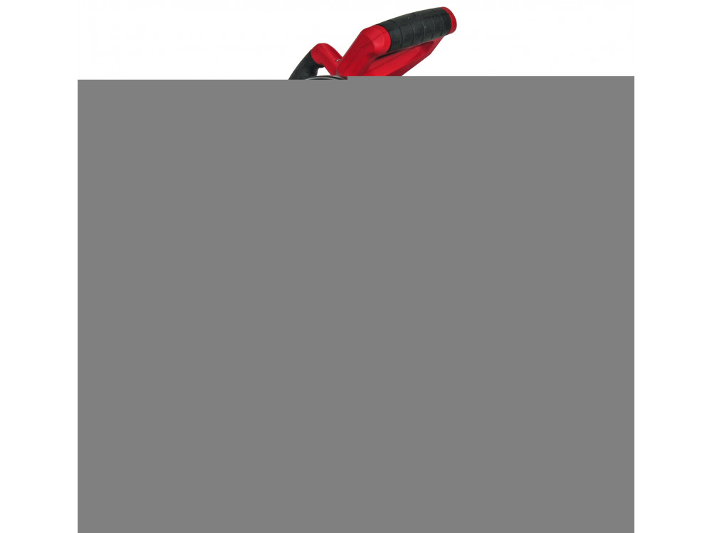 Пила торцовочная ELITECH ПТ 1625 ПТ 1625 201283 в фирменном магазине Elitech