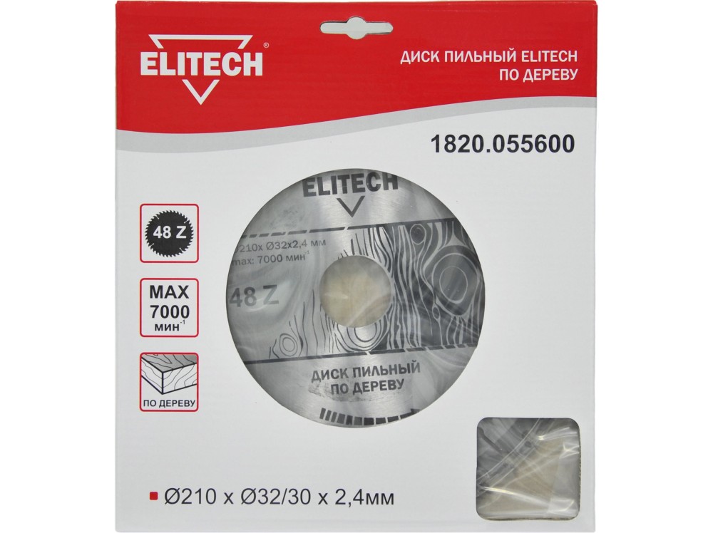 1820.055600 187783 в фирменном магазине Elitech