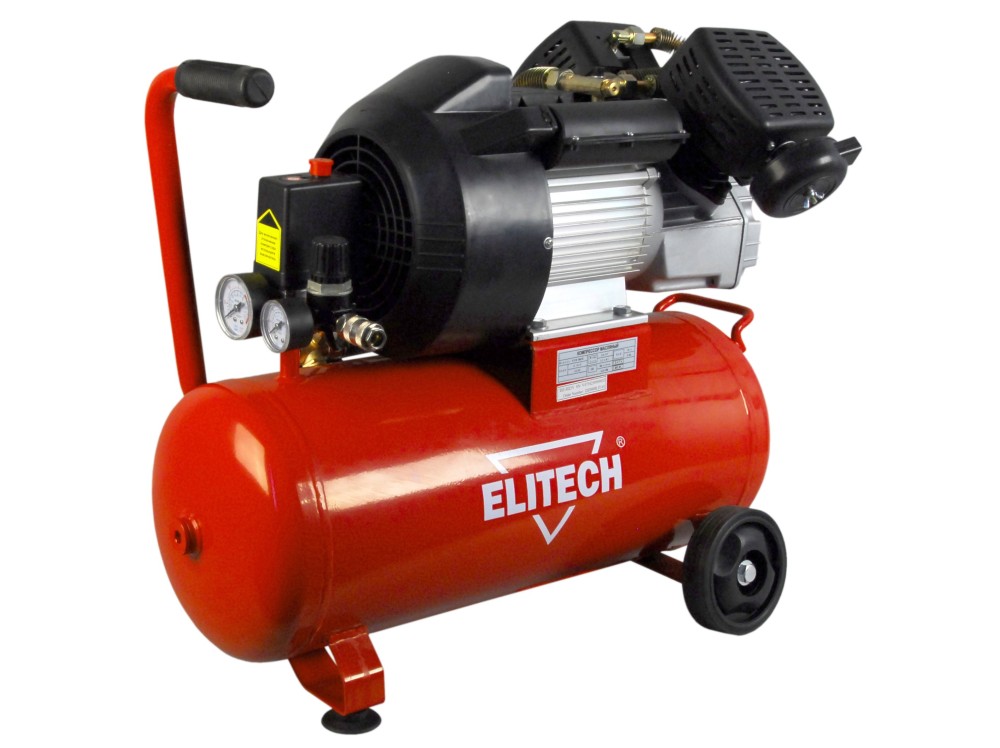 КПМ 360/25 160436 в фирменном магазине Elitech