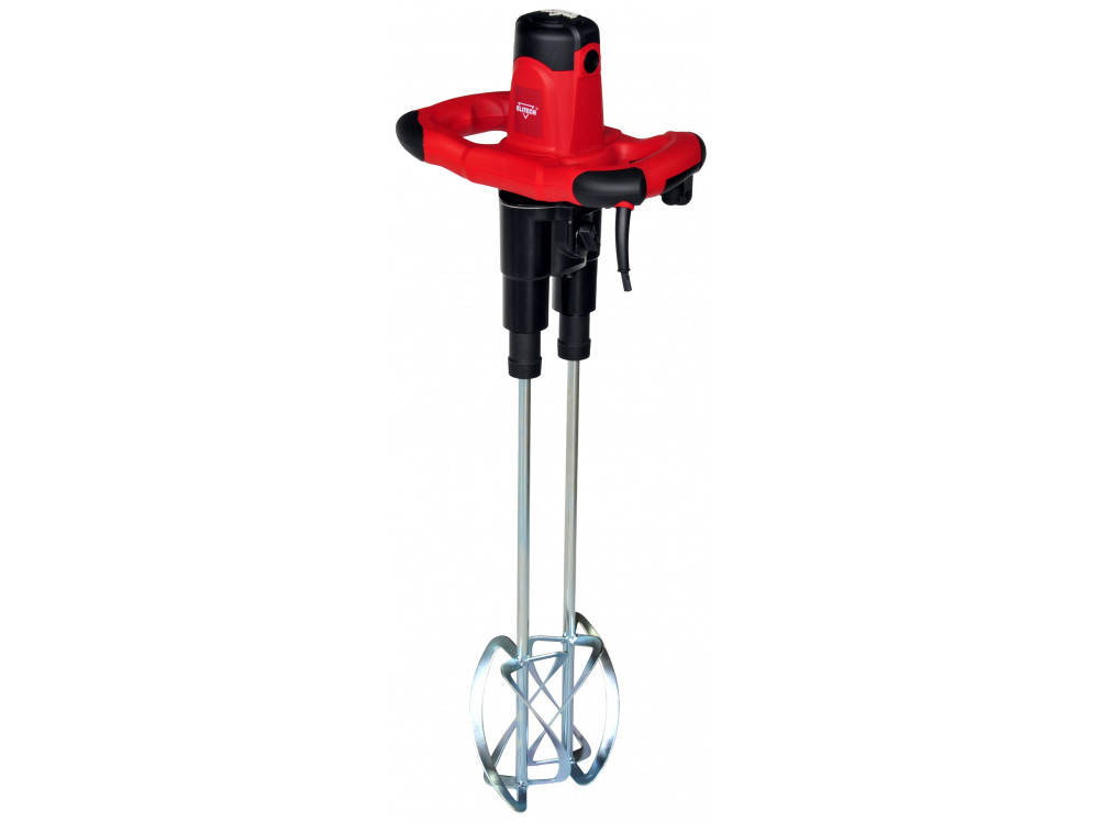 Миксер ELITECH МС 1600/2ЭД МС 1600/2ЭД 181251 в фирменном магазине Elitech