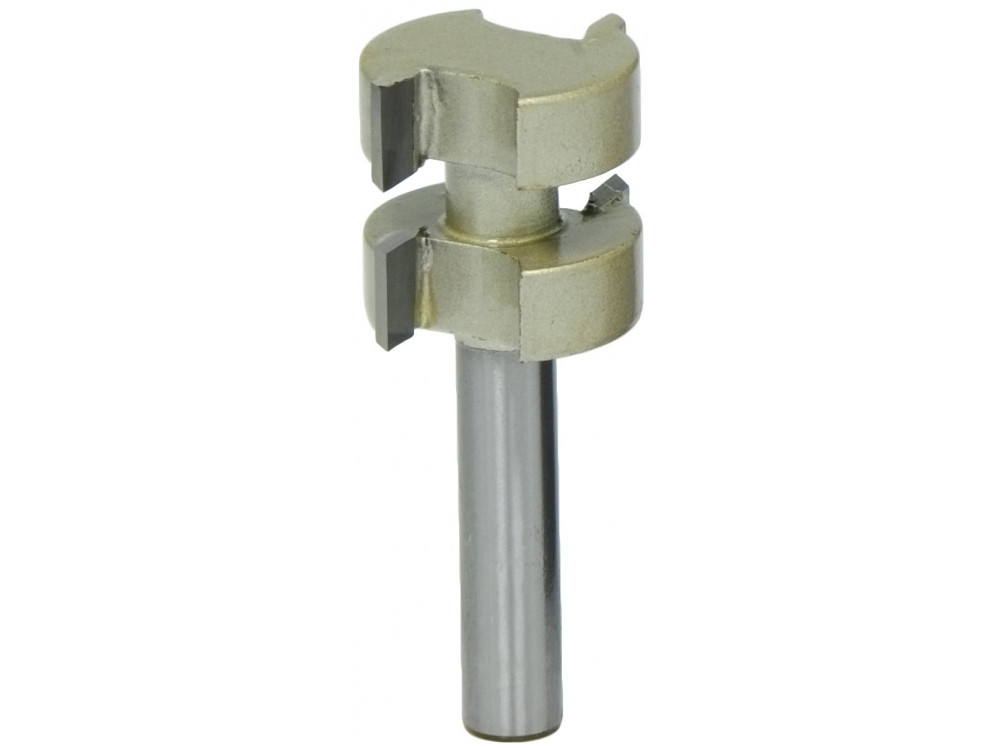Фреза гребневая ELITECH 1820.089900 1820.089900 191091 в фирменном магазине Elitech