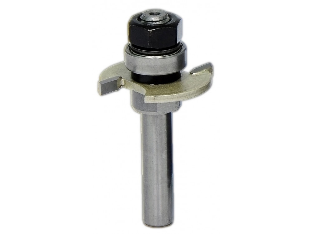 Фреза дисковая ELITECH 1820.094500 1820.094500 191137 в фирменном магазине Elitech