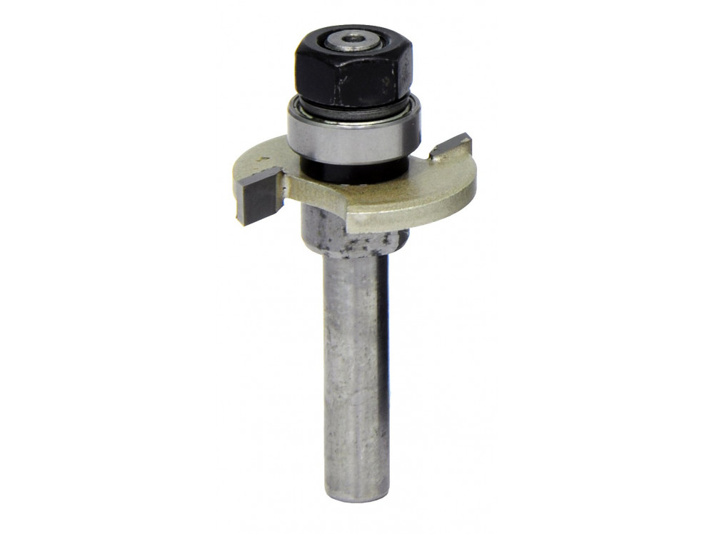 Фреза дисковая ELITECH 1820.094700 1820.094700 191139 в фирменном магазине Elitech
