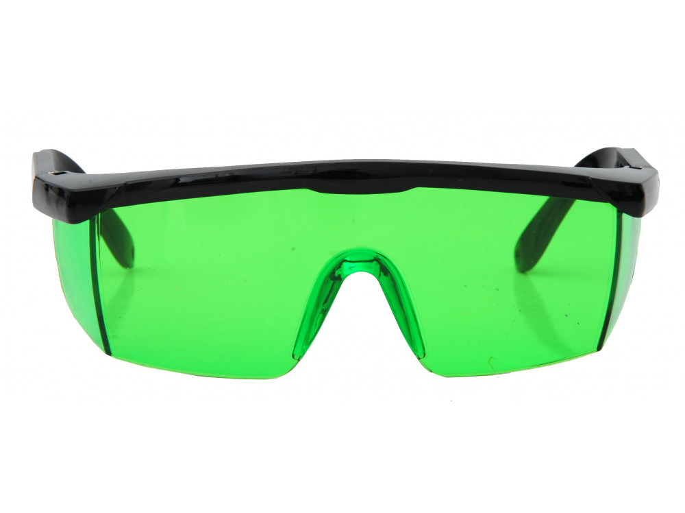 Очки ELITECH 2210.002100 2210.002100 191993 в фирменном магазине Elitech