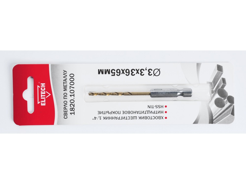 1820.107000 193847 в фирменном магазине Elitech