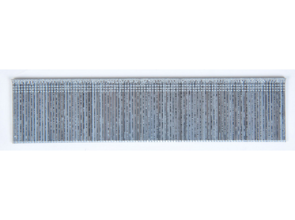 Гвозди ELITECH 0704.031100 0704.031100 195037 в фирменном магазине Elitech