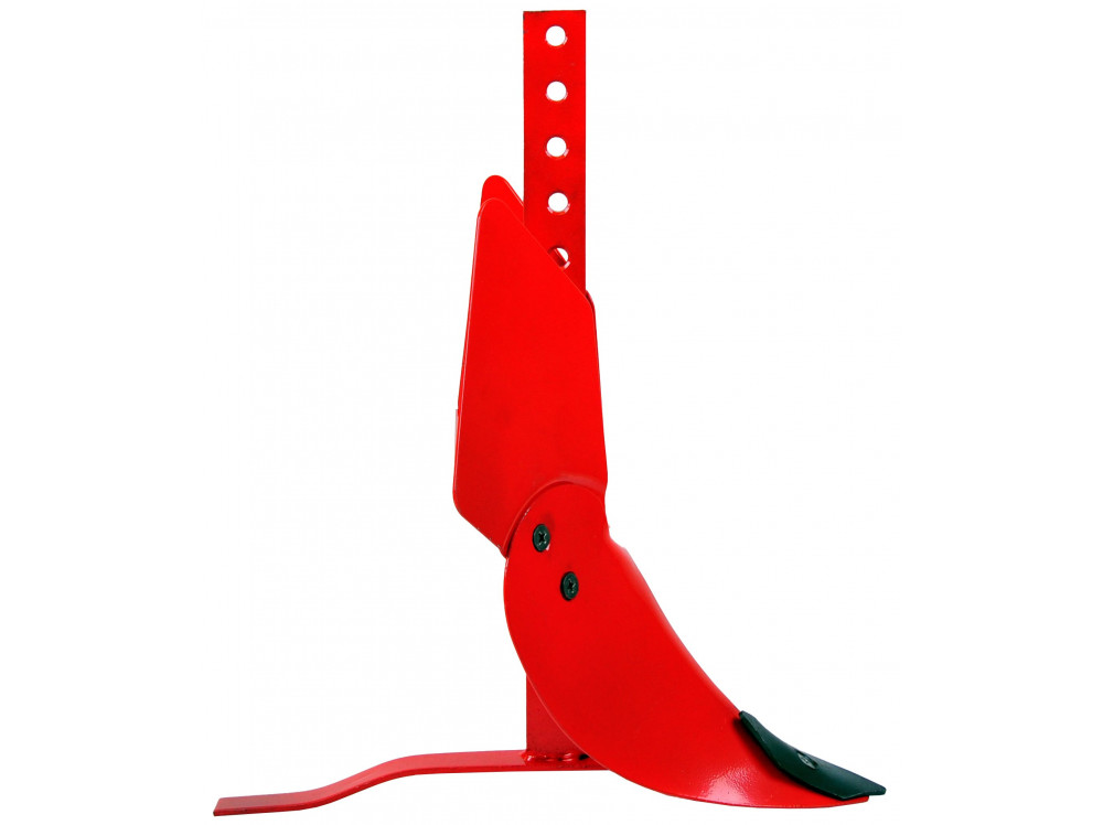 Окучник ELITECH 0401.005500 0401.005500 198977 в фирменном магазине Elitech