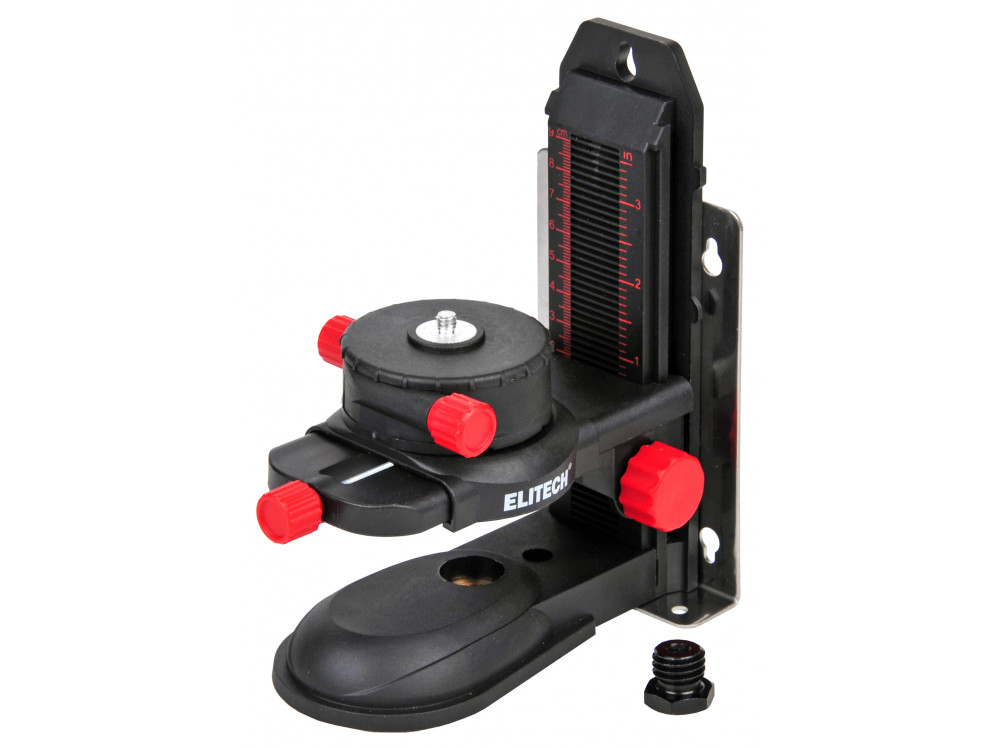 Кронштейн ELITECH 2210.003500 2210.003500 200195 в фирменном магазине Elitech