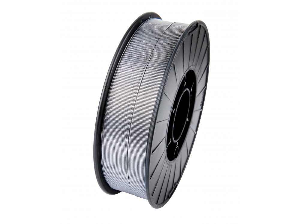 Проволока сварочная ELITECH 0606.018900 0606.018900 200593 в фирменном магазине Elitech