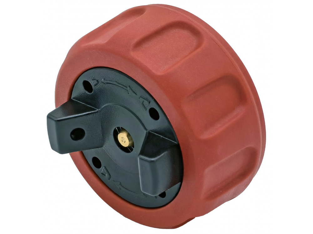 Сопло ELITECH 1820.128800 1820.128800 201018 в фирменном магазине Elitech