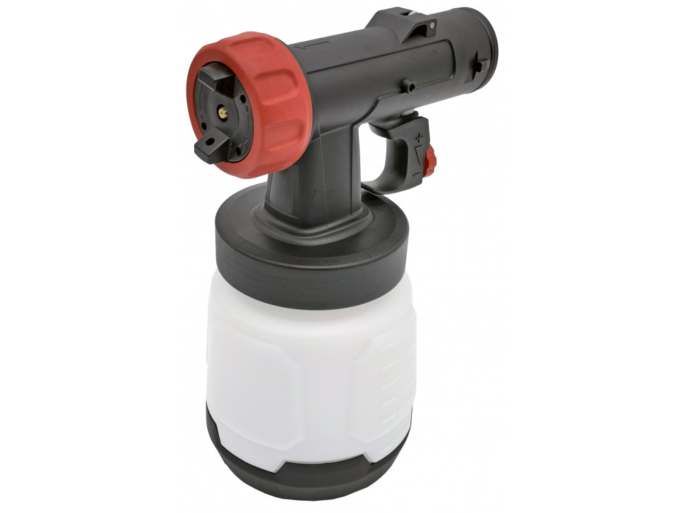 Модуль ELITECH 1820.129100 1820.129100 201021 в фирменном магазине Elitech