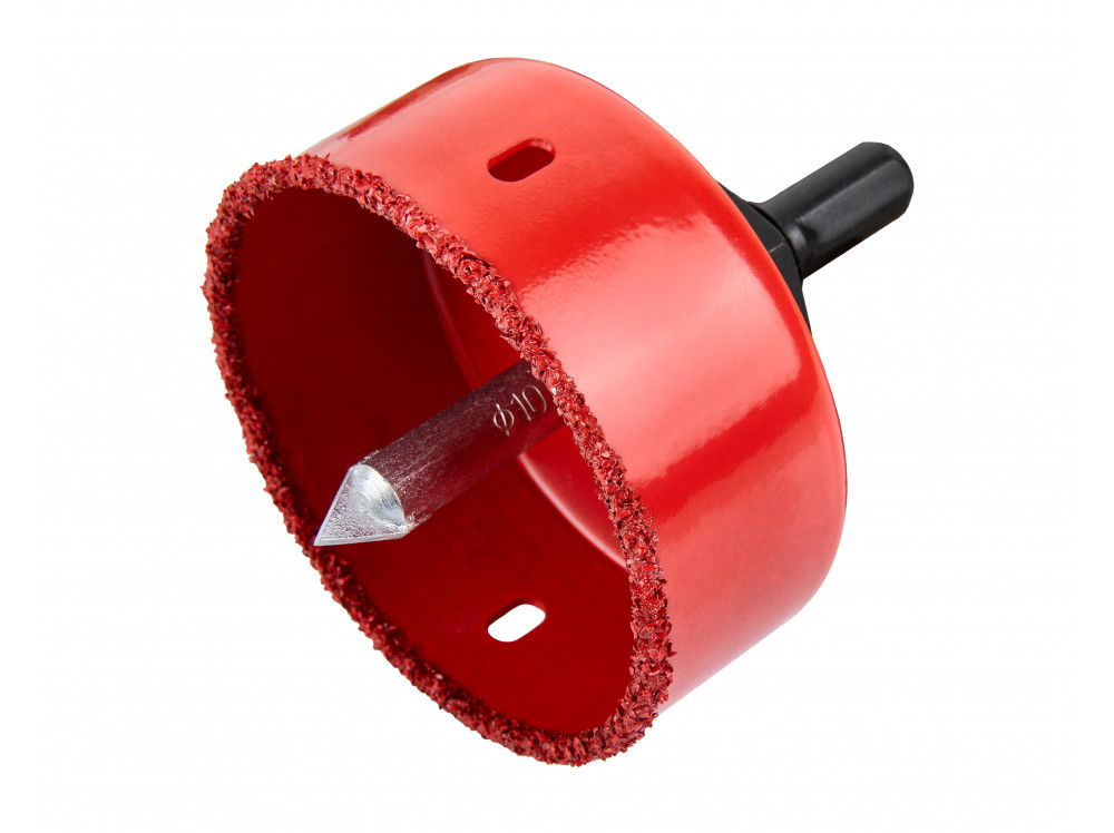 Коронка в сборе ELITECH 67мм WC 1820.170200 1820.170200 205044 в фирменном магазине Elitech