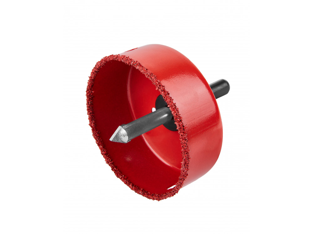 Коронка в сборе ELITECH 76мм WC 1820.170300 1820.170300 205045 в фирменном магазине Elitech