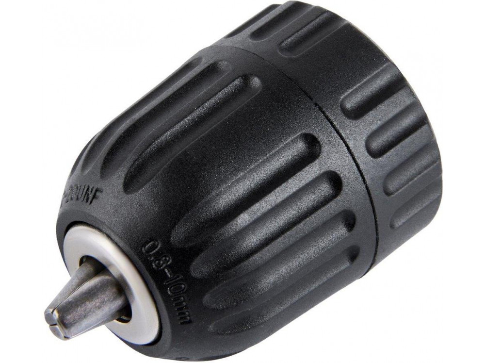 Патрон БЗП 0.8-10мм 1/2' ELITECH 1820.170700 1820.170700 205049 в фирменном магазине Elitech