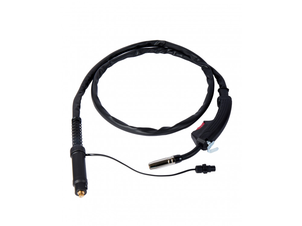 Горелка ELITECH 0606.019000 0606.019000 205419 в фирменном магазине Elitech