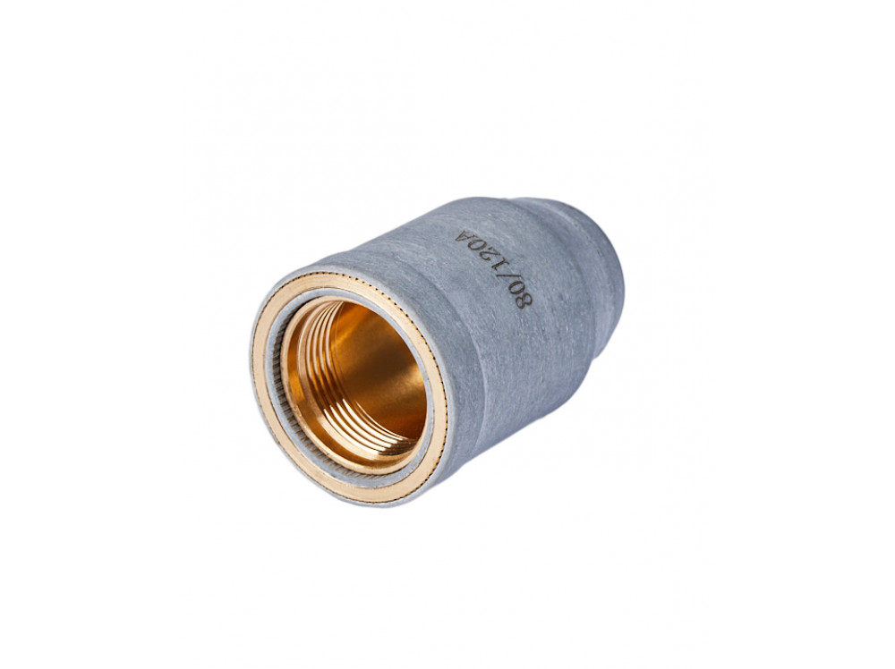 Наконечник ELITECH 0606.021000 0606.021000 205992 в фирменном магазине Elitech