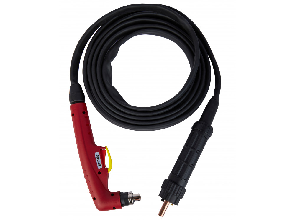 Горелка ELITECH 0606.019300 0606.019300 205998 в фирменном магазине Elitech