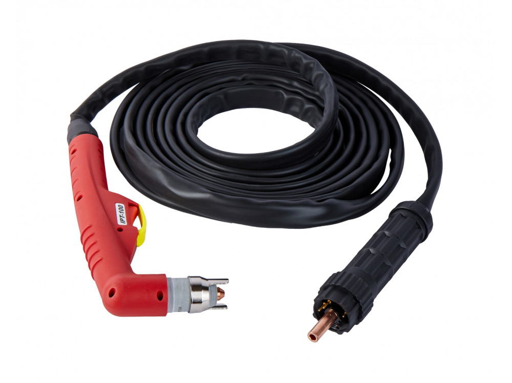 Горелка ELITECH 0606.019400 0606.019400 205999 в фирменном магазине Elitech
