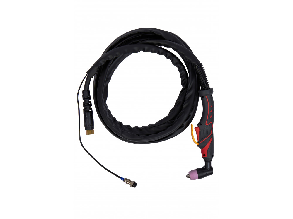Горелка ELITECH 0606.019500 0606.019500 206000 в фирменном магазине Elitech