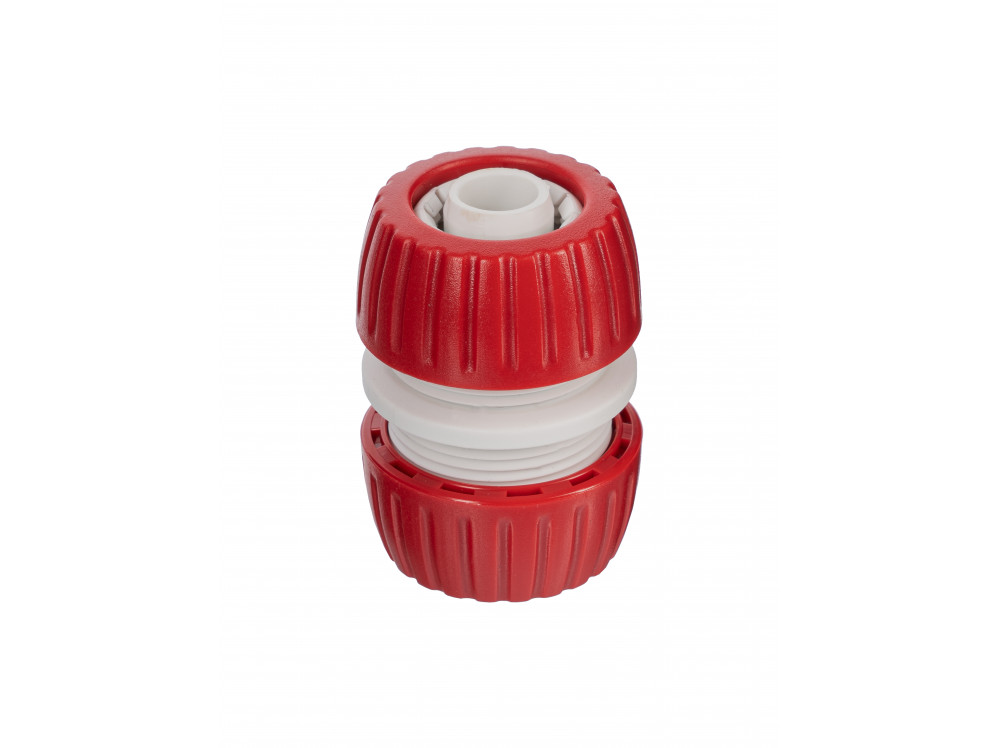 Муфта 1/2 ELITECH HF 015 HF 015 206043 в фирменном магазине Elitech