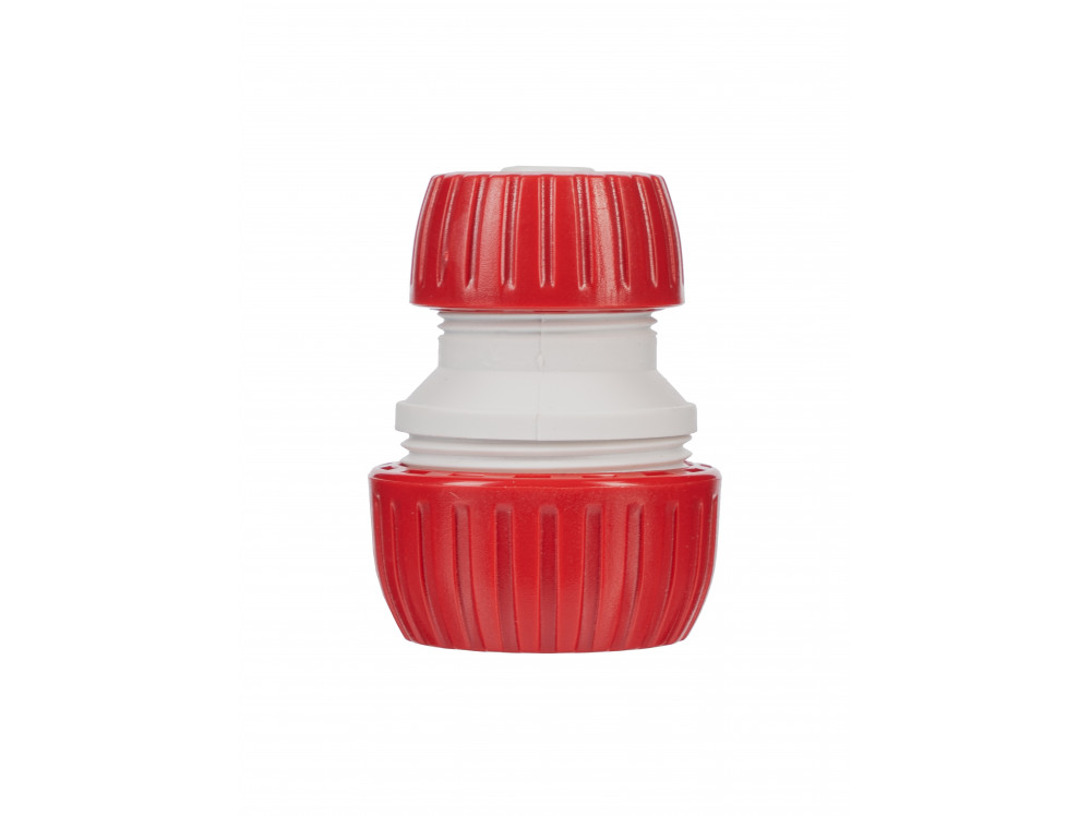 Муфта 1/2 - 3/4 ELITECH HF 017 HF 017 206045 в фирменном магазине Elitech