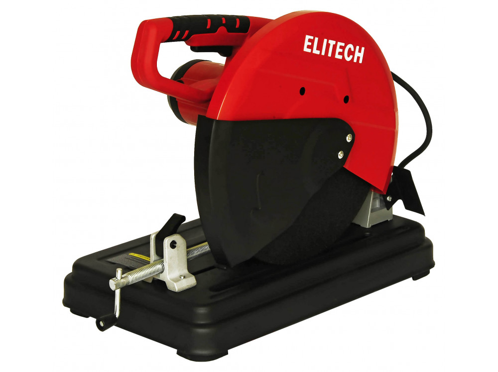 Монтажная пила ELITECH ПМ 2535 ПМ 2535 180932 в фирменном магазине Elitech