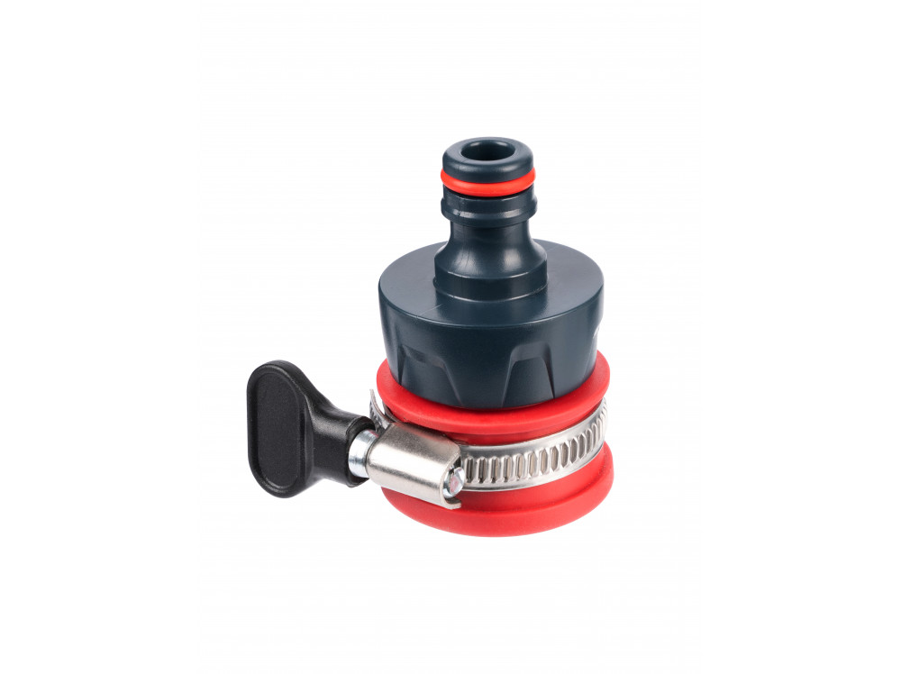Адаптер безрезьбовой 18 мм ELITECH HF 021 HF 021 206049 в фирменном магазине Elitech