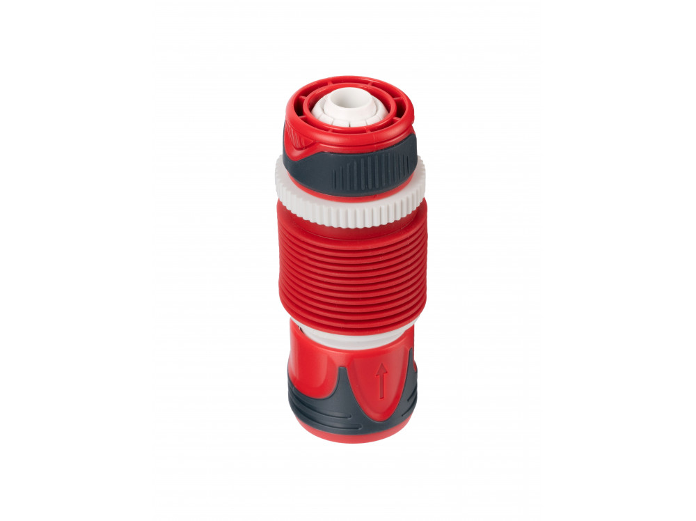 Коннектор гибкий 1/2 ELITECH HF 023 HF 023 206051 в фирменном магазине Elitech