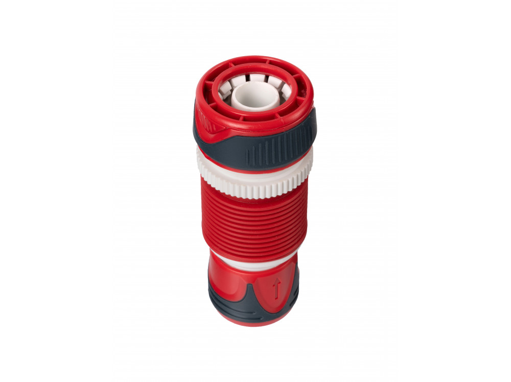 Коннектор гибкий 3/4 ELITECH HF 024 HF 024 206052 в фирменном магазине Elitech