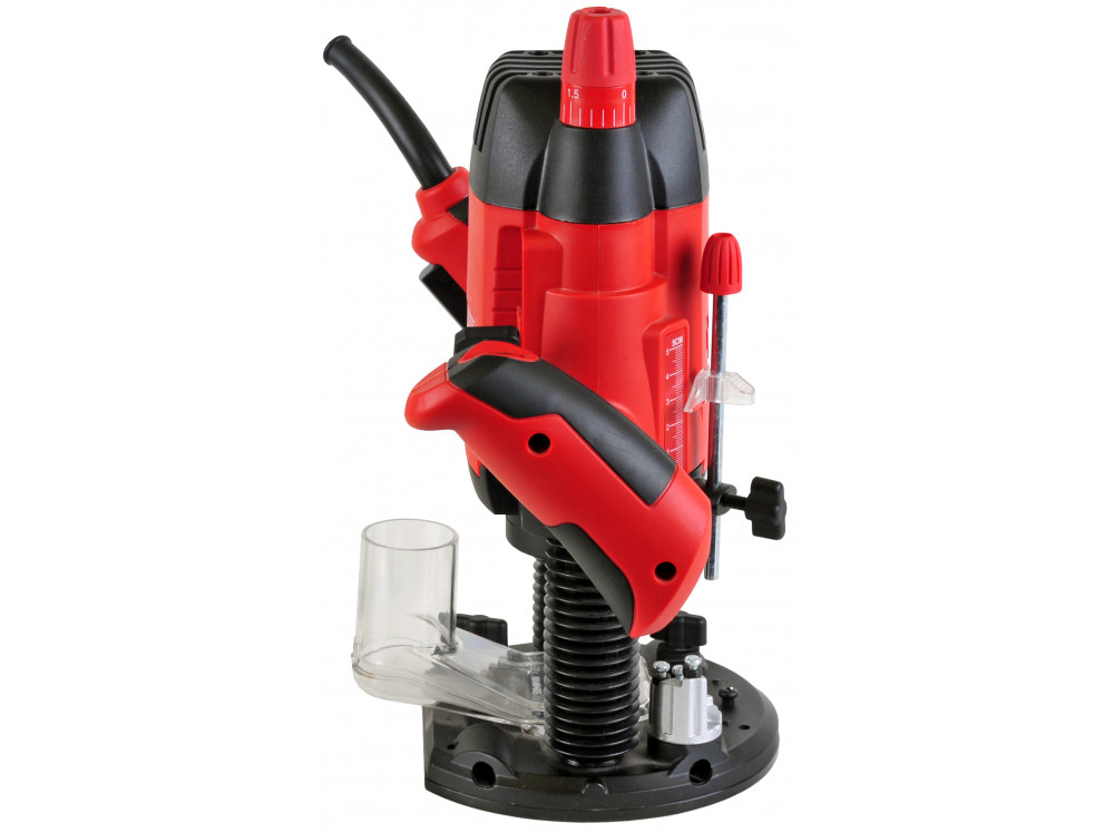 Фрезер ELITECH Ф 1800Э Ф 1800Э 179332 в фирменном магазине Elitech