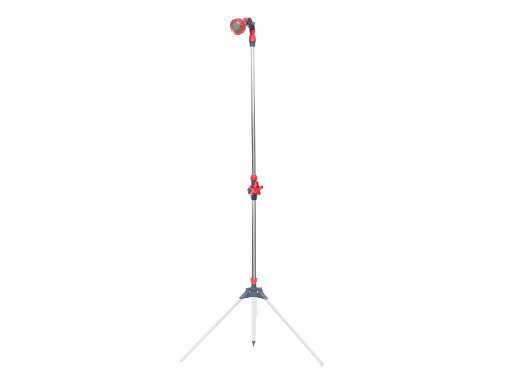 Душ садовый ELITECH SH 1 SH 001 206067 в фирменном магазине Elitech