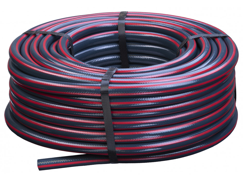 Шланг 1/2 30м ELITECH GH 3012 GH 3012 206115 в фирменном магазине Elitech