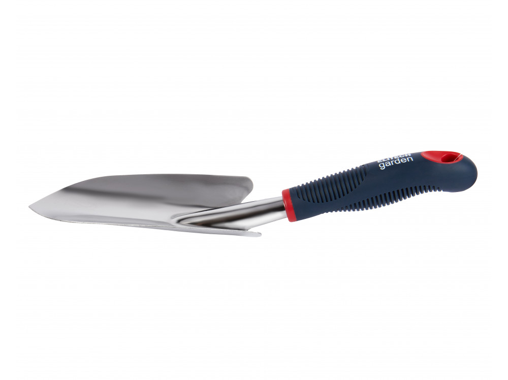 Совок садовый ELITECH GTS01 GTS01 206408 в фирменном магазине Elitech