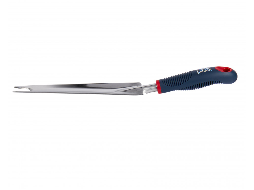 Корнеудалитель ELITECH GTS02 GTS02 206409 в фирменном магазине Elitech