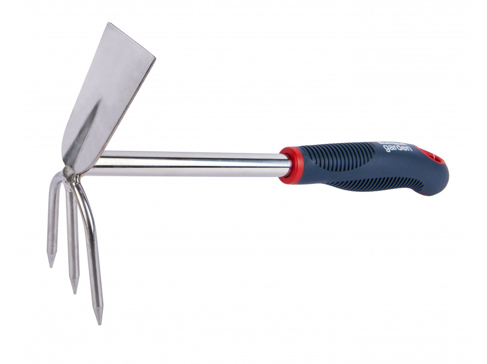 Тяпка посадочная ELITECH GTS03 GTS03 206410 в фирменном магазине Elitech