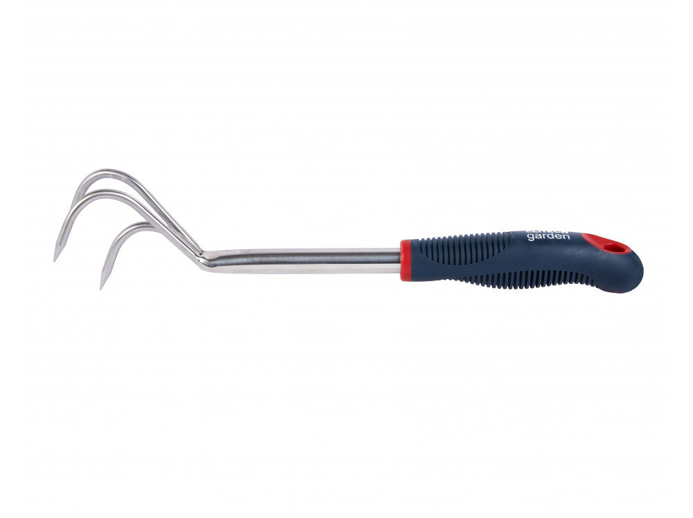 Культиватор садовый ELITECH GTS04 GTS04 206411 в фирменном магазине Elitech