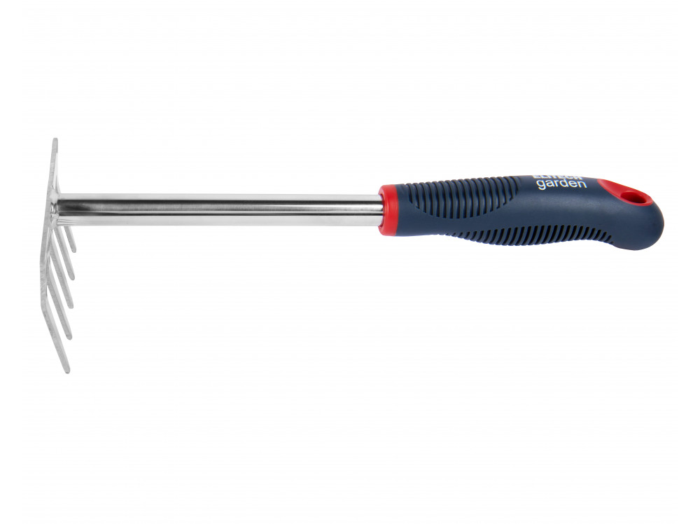 Грабли садовые ELITECH GTS05 GTS05 206412 в фирменном магазине Elitech