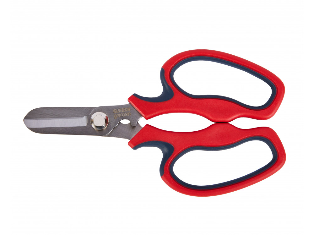 Ножницы для травы ELITECH GS03 GS03 206416 в фирменном магазине Elitech